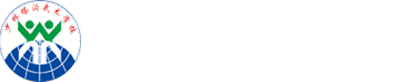 少林塔沟教育集团