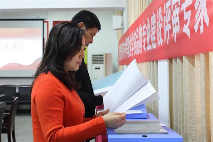 /content/202011/0b98dca526dfc327e84c78d0bbb2525d.jpg 08.jpg