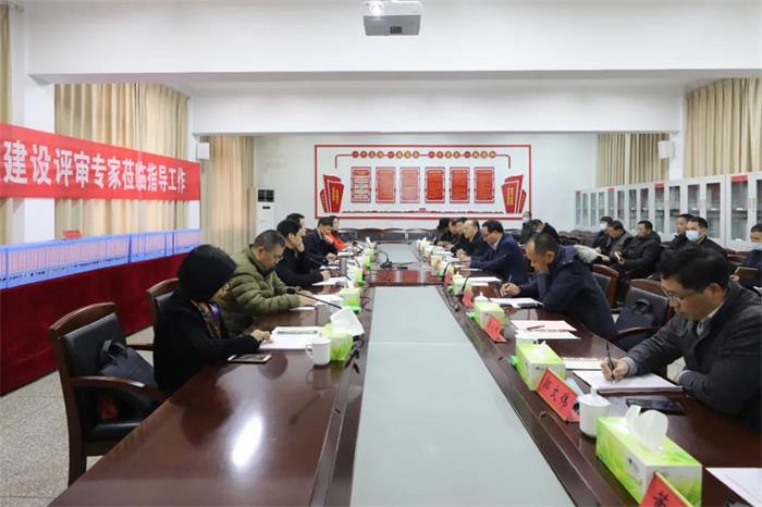 /content/202011/4a611232a0f33f8f7f48530c3633edfd.jpg 06.jpg