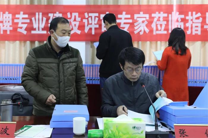 /content/202011/525137c7e678d1cf1c97cc0ace23a612.jpg 07.jpg