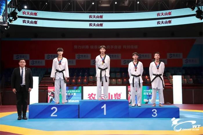 /content/202011/58b58acff8d4faad8e6a5ac01e7ca78d.jpg 02.jpg