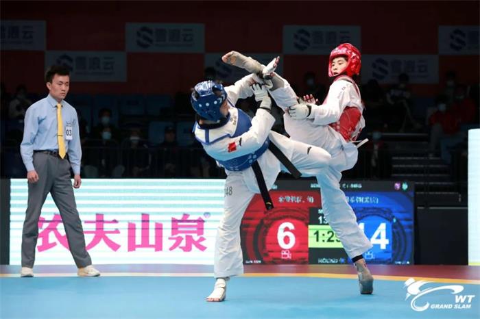 /content/202011/735136c59f1f724d08d39eda91523038.jpg 01.jpg