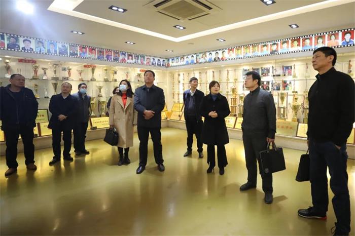 /content/202011/80b427aded9c4799a7638c1cb1b1b11d.jpg 01.jpg