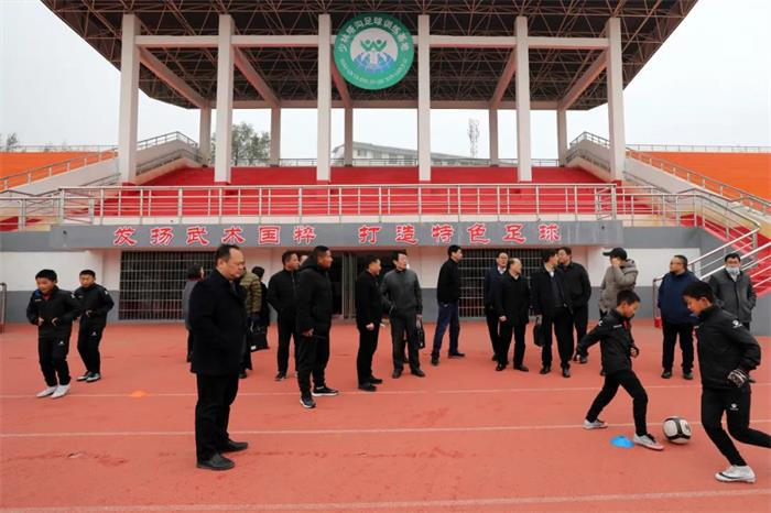 /content/202011/84c1c40d5ab7e034af5bab09751aa41b.jpg 03.jpg