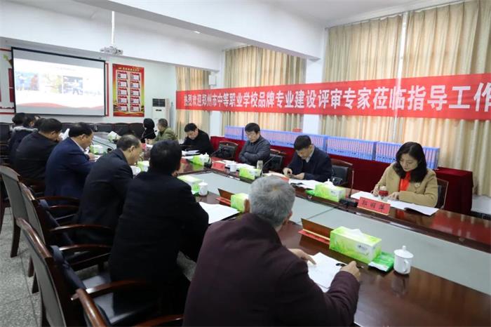 /content/202011/88a2dd5c7076030474a9be2bb34c5328.jpg 05.jpg