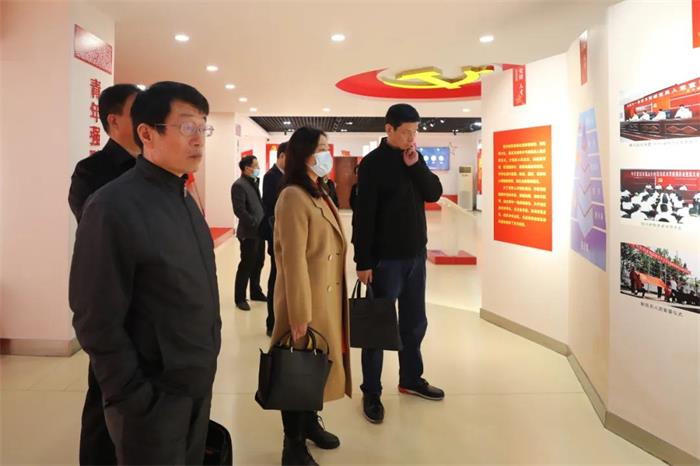 /content/202011/b8fb0b0430a89ca6a9c6ef6cfb4f0c6c.jpg 02.jpg