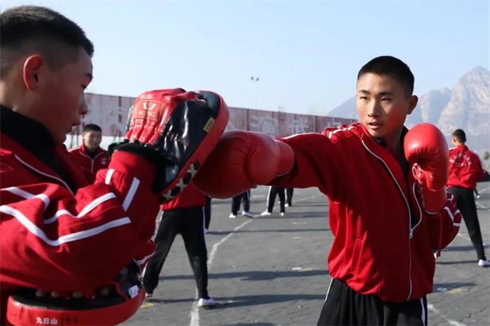 /content/202012/13f827f50225e4676478555045828842.jpg 06.jpg