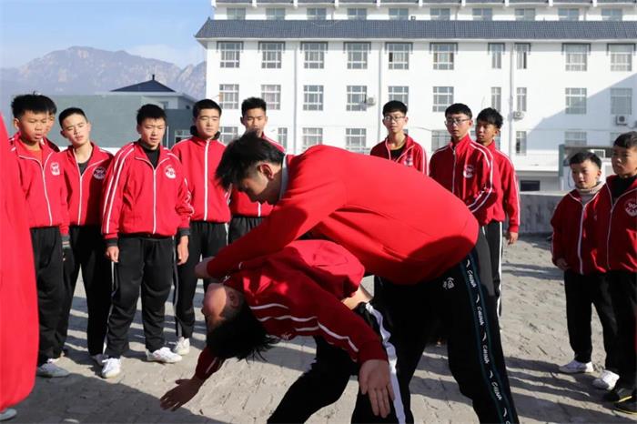 /content/202012/16bdc43f36ae5146d6d4e81fdc4ccc69.jpg 09.jpg