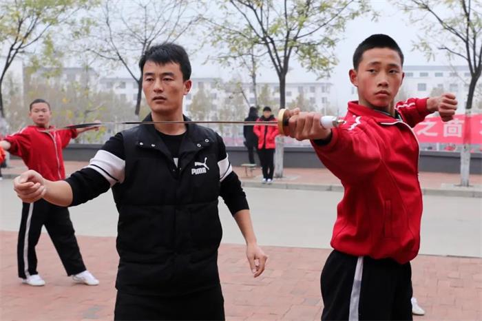 /content/202012/1edf3a13c72f1c49b0b432d3e89dcd42.jpg 03.jpg