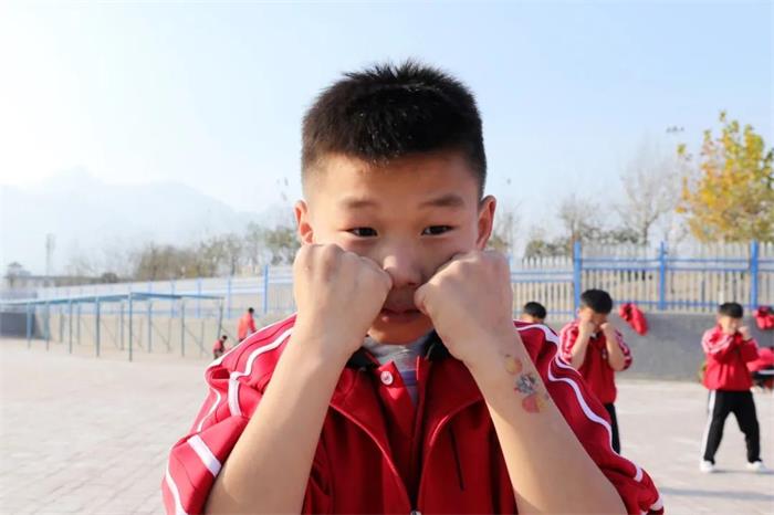 /content/202012/41492b16988838138e030eb65d8f5c86.jpg 08.jpg