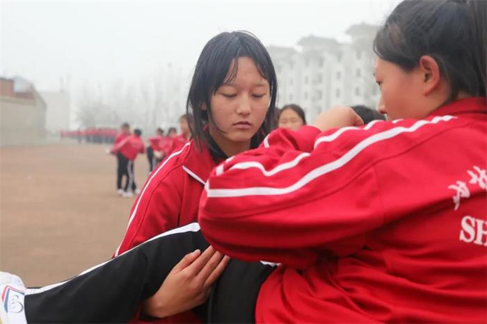 /content/202012/727ae570ed41a61e29901f1829ab591a.jpg 02.jpg