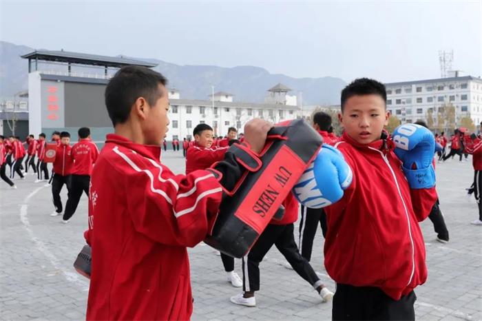 /content/202012/aa8cce1a0b4561b8aaa7aeb0791664e2.jpg 10.jpg