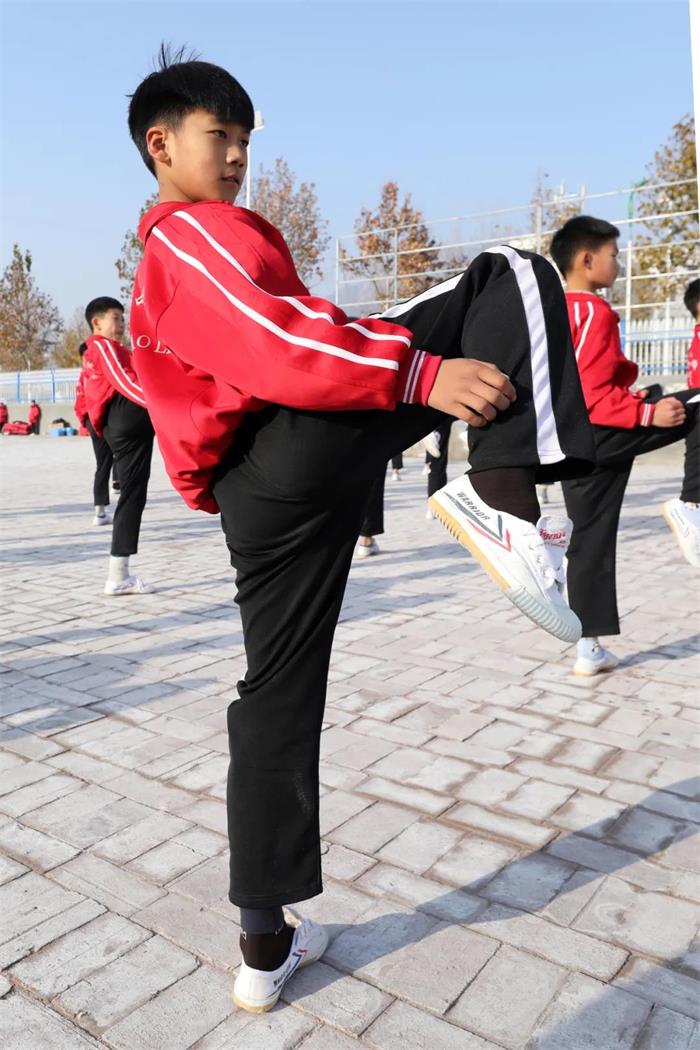 /content/202012/cc4628c23c2160304424432c2a2354f0.jpg 07.jpg