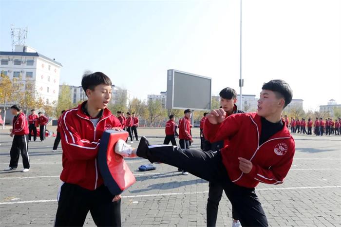 /content/202012/f2e213035dd2f552a0539c5a16ed9fa8.jpg 04.jpg