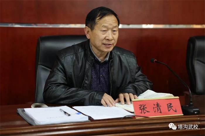 /content/202103/04c375713bad4bd39dc81077a4129db5.jpg 04.jpg