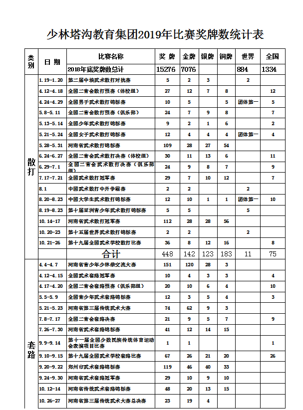 /content/202103/103abce4b7a68ba426fffc9afe280b33.png image.png