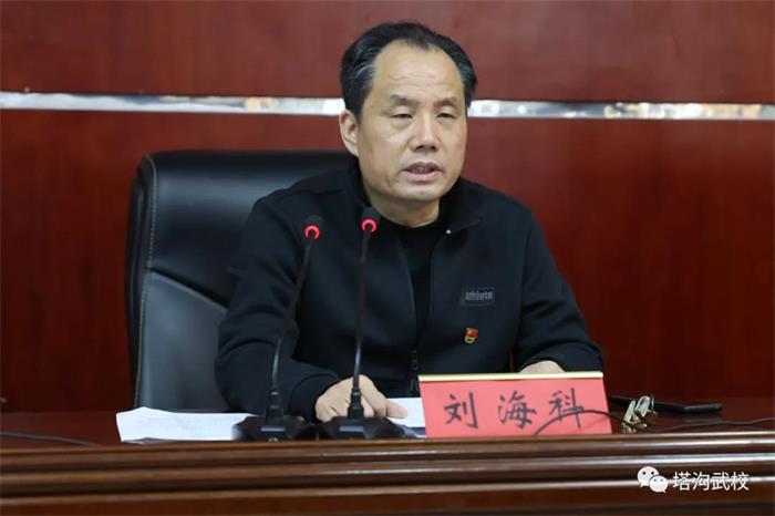 /content/202103/1164fe90adf29156adf165ae6d1b9578.jpg 02.jpg