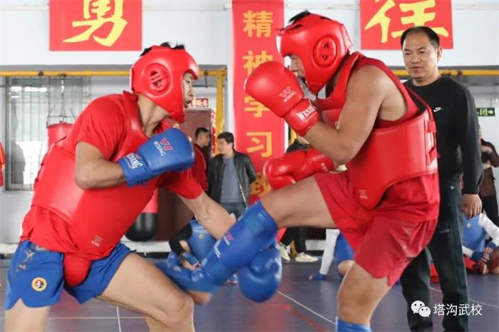 /content/202103/3573d4afd50703bd14ccc6901bbde8b6.jpg 05.jpg