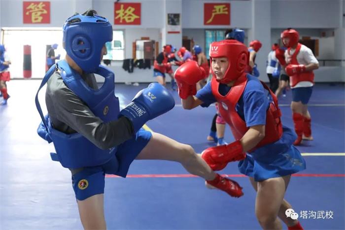 /content/202103/445c9123b08dd0a3f954d4c518215404.jpg 02.jpg