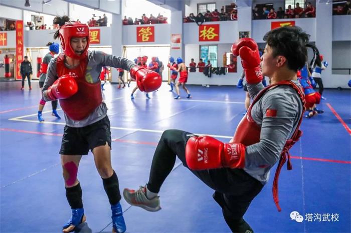 /content/202103/8e19e7aa61af4006b76337b3132b2637.jpg 03.jpg