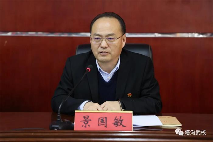 /content/202103/976401aa0cb4f14461af99d83c1c3a5b.jpg 03.jpg