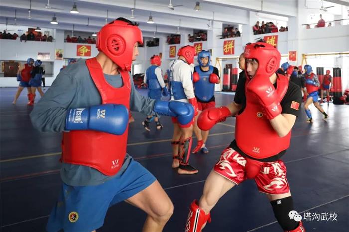 /content/202103/9e9c685a46f8ac7501ad241c8f721c98.jpg 04.jpg