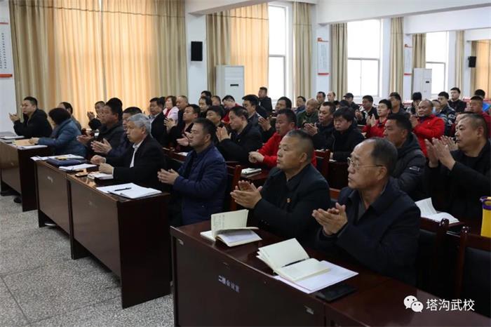 /content/202103/a73bf2410f77a052ca8fd30cff1a56c2.jpg 05.jpg