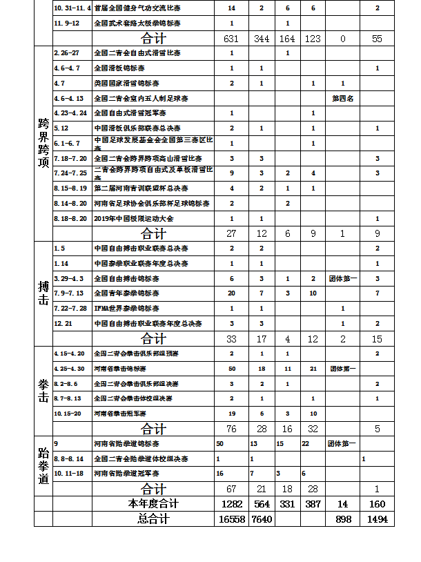 /content/202103/d2da389dc092d27940480bb2be2b38a8.png image.png