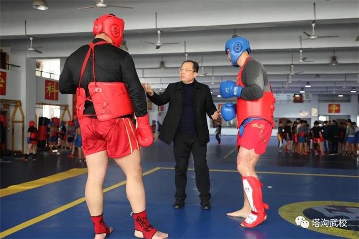 /content/202103/f7be965100c70a50568727589432ce99.jpg 01.jpg