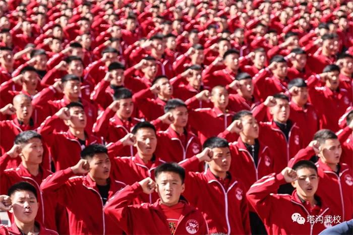 /content/202104/03ff48a13afeabc746873746461b3372.jpg 04.jpg