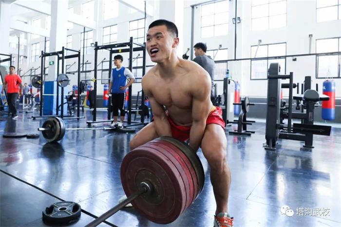 /content/202104/058cdd61037e163937a43e5813c5ac7b.jpg 04.jpg