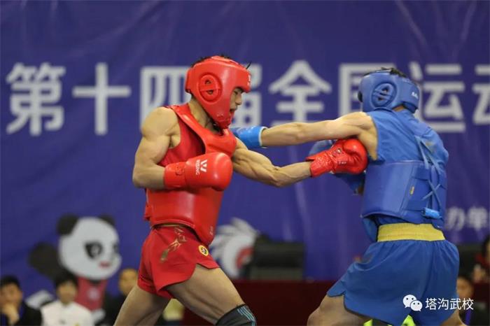 /content/202104/1afdaeedee2d3140ede0cf017d727d6f.jpg 07.jpg