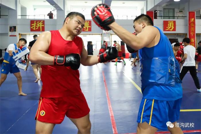 /content/202104/1c5af5e9786010d80eb8514d9825076c.jpg 01.jpg