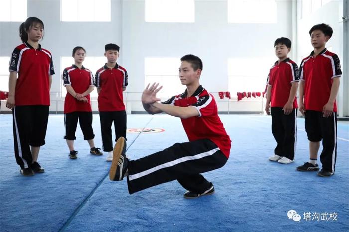 /content/202104/322fc41c1f0da4064c3e56768ebff92b.jpg 06.jpg