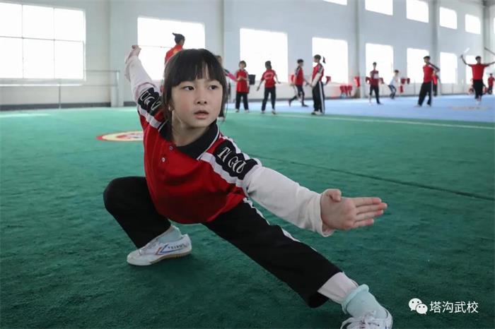 /content/202104/34318932f6564460300fc9d488d31e23.jpg 02.jpg