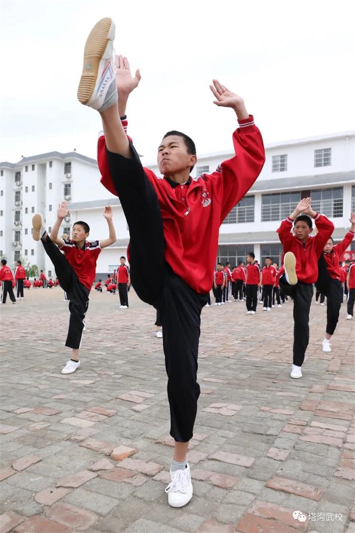 /content/202104/4cb6dcb4adcd81bf180f8d491f860bb2.jpg 07.jpg