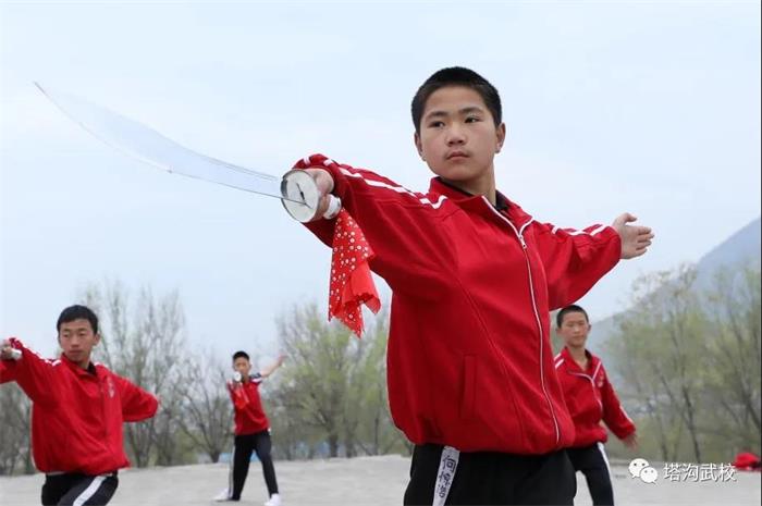 /content/202104/56fd54502a590f228f275c53a4532b0a.jpg 06.jpg