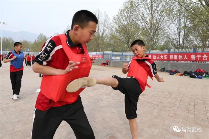 /content/202104/5ef1965a99e8f69f7e8e6f91240e0fae.jpg 09.jpg