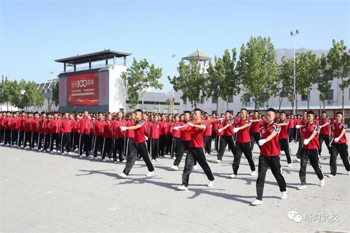 /content/202104/aa58bff607759eae51d6022ea856d306.jpg 02.jpg