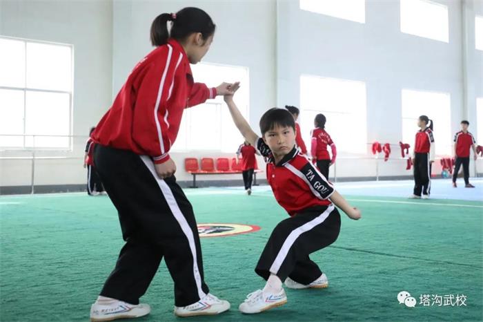 /content/202104/b9ae02ca05b2570772fdbf18de421d21.jpg 03.jpg