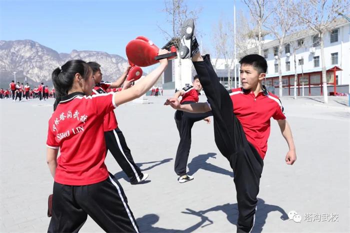 /content/202104/c82397c2a46eab71ed8369c6da4a77b7.jpg 02.jpg