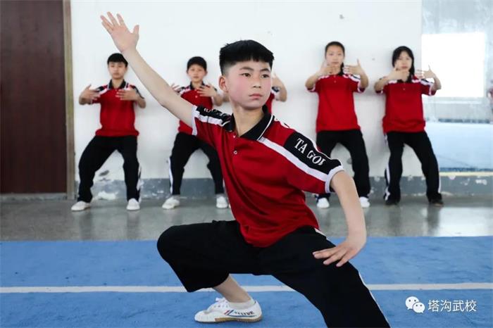 /content/202104/e453abbae6d4f5d404f706ea276c7307.jpg 05.jpg