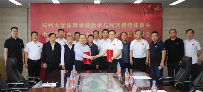 /content/202105/0e48636f15abe5e64ed189b6f14e7480.jpg 04.jpg