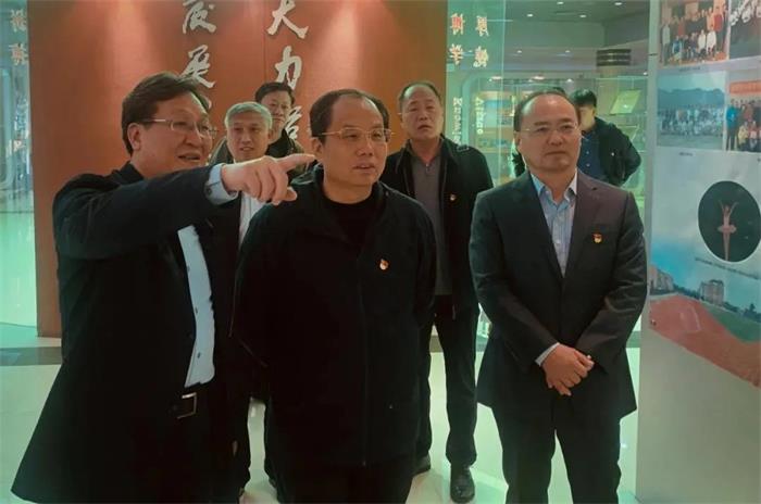 /content/202105/1b937f7d0450af4ccc4b0d4fe83a9510.jpg 02.jpg