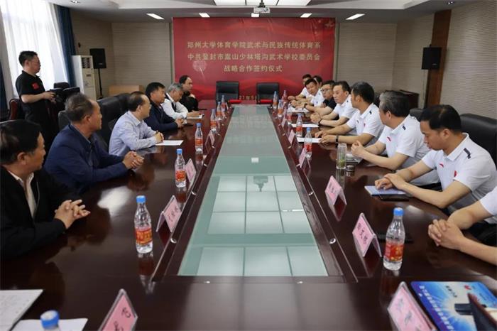 /content/202105/775b674c236f892aa2b7d9fdf285045e.jpg 01.jpg