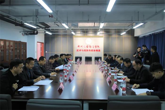 /content/202105/b62d567709216599843cb9f0cb44c055.jpg 03.jpg