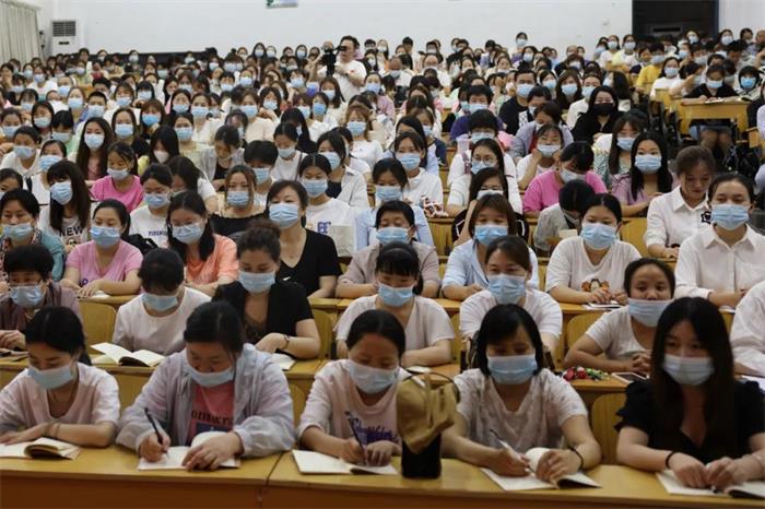 /content/202106/26c04f682524c4984db1c933d965817e.jpg 07.jpg