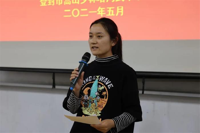 /content/202106/2f80937a2e2b21a7a454e0ee2a232b23.jpg 03.jpg