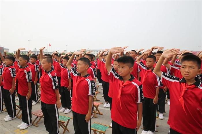 /content/202106/33ca7b216e96f3dec502cfca6bd2ae10.jpg 044.jpg