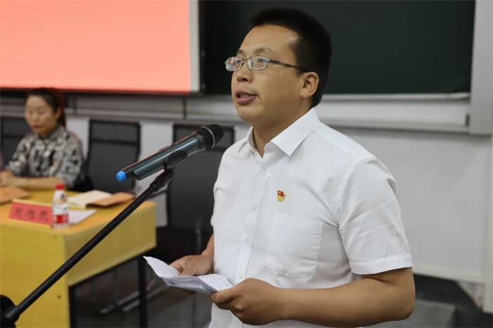 /content/202106/368441e877192fa6b800a84fc98753bf.jpg 04.jpg